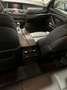 BMW 530 d xDrive Limo,EU6,NaviProf,VOLL,TOP Zustand,2 Grau - thumbnail 15