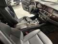 BMW 530 d xDrive Limo,EU6,NaviProf,VOLL,TOP Zustand,2 Grau - thumbnail 14