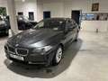 BMW 530 d xDrive Limo,EU6,NaviProf,VOLL,TOP Zustand,2 Grau - thumbnail 1