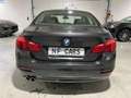 BMW 530 d xDrive Limo,EU6,NaviProf,VOLL,TOP Zustand,2 Grau - thumbnail 5