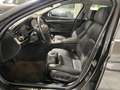 BMW 530 d xDrive Limo,EU6,NaviProf,VOLL,TOP Zustand,2 Grau - thumbnail 11