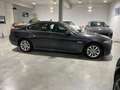 BMW 530 d xDrive Limo,EU6,NaviProf,VOLL,TOP Zustand,2 Grau - thumbnail 6