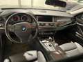 BMW 530 d xDrive Limo,EU6,NaviProf,VOLL,TOP Zustand,2 Grau - thumbnail 13