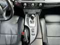 BMW 520 5-serie 520i Corporate Lease Introduction AIRCO|AU Niebieski - thumbnail 20