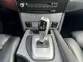 BMW 520 5-serie 520i Corporate Lease Introduction AIRCO|AU Blauw - thumbnail 19