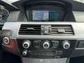 BMW 520 5-serie 520i Corporate Lease Introduction AIRCO|AU Blauw - thumbnail 18