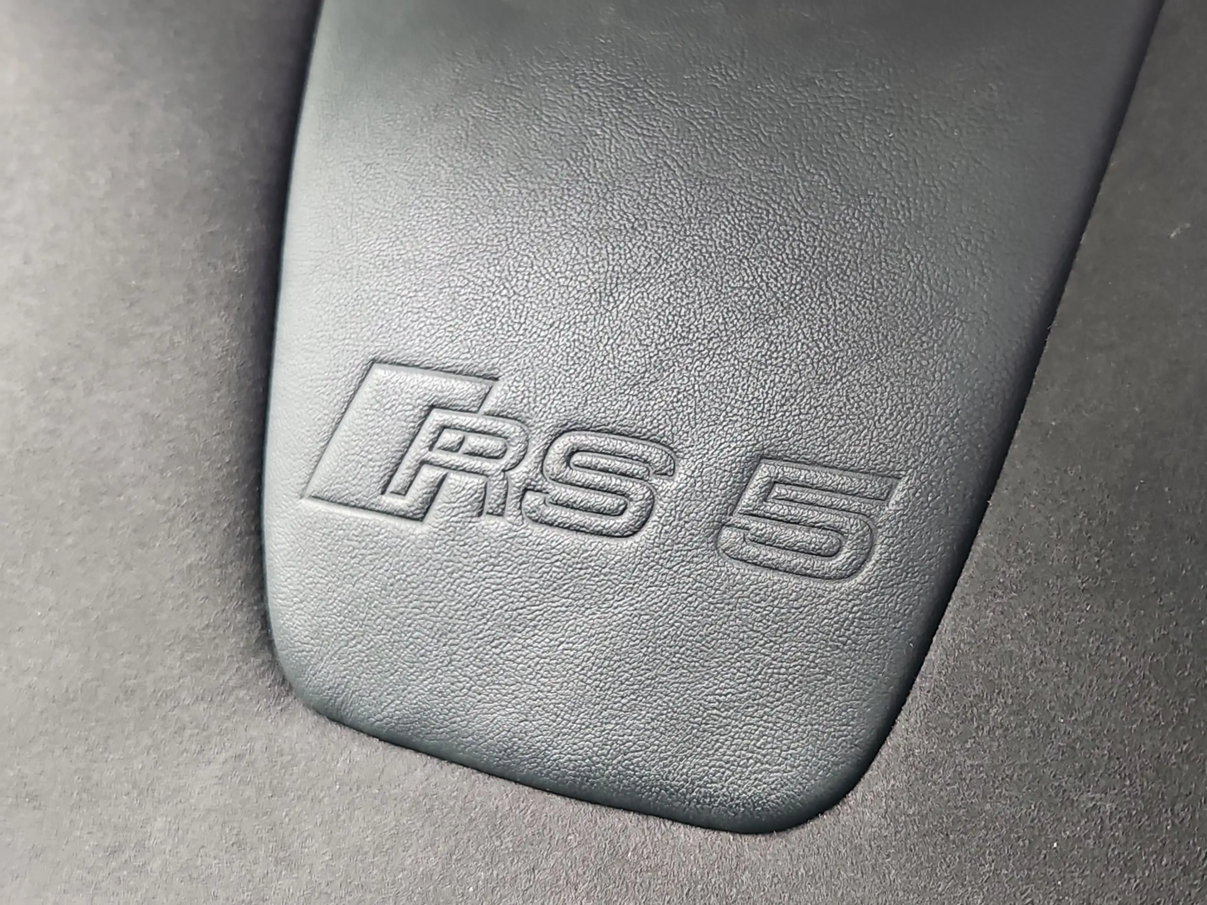 Audi RS5 A5 Coupé 4.2 FSI quattro |RS5 UNIEK|STOELVERW|CAME — photo 13
