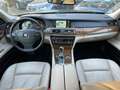 BMW 730 d Lang Steptronic Grijs - thumbnail 18