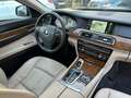 BMW 730 d Lang Steptronic Grijs - thumbnail 17