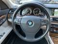 BMW 730 d Lang Steptronic Grijs - thumbnail 22
