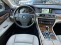 BMW 730 d Lang Steptronic Grijs - thumbnail 21
