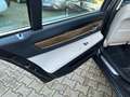 BMW 730 d Lang Steptronic Grijs - thumbnail 28