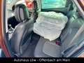 Hyundai iX35 SEHR GEPFLEGT TÜV NEU SCHECKHEFT 53.000 KM Коричневий - thumbnail 8