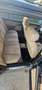 Lancia Thema 2.0t ie - thumbnail 2