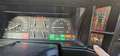 Lancia Thema 2.0t ie - thumbnail 10