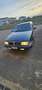 Lancia Thema 2.0t ie - thumbnail 7