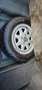 Lancia Thema 2.0t ie - thumbnail 6