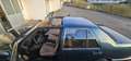 Lancia Thema 2.0t ie - thumbnail 11