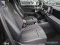 Volkswagen Tiguan 1.5 eTSI R-Line Black 360° ACC Matrix Navi Noir - thumbnail 6