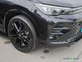 Volkswagen Tiguan 1.5 eTSI R-Line Black 360° ACC Matrix Navi Noir - thumbnail 5