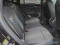 Volkswagen Tiguan 1.5 eTSI R-Line Black 360° ACC Matrix Navi Noir - thumbnail 8