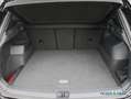 Volkswagen Tiguan 1.5 eTSI R-Line Black 360° ACC Matrix Navi Noir - thumbnail 9