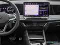 Volkswagen Tiguan 1.5 eTSI R-Line Black 360° ACC Matrix Navi Noir - thumbnail 11