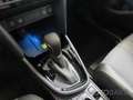 Toyota Yaris Cross 1.5 Hybrid AWD-i Adventure *sofort* Wit - thumbnail 14