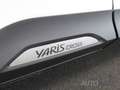 Toyota Yaris Cross 1.5 Hybrid AWD-i Adventure *sofort* Wit - thumbnail 8