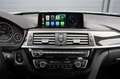 BMW 335 d xDrive/Adapt.LED/HUD/SHZ/LHZ/TTW/SPUR/APPLE Silber - thumbnail 19