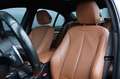 BMW 335 d xDrive/Adapt.LED/HUD/SHZ/LHZ/TTW/SPUR/APPLE Silber - thumbnail 14