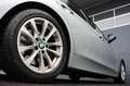 BMW 335 d xDrive/Adapt.LED/HUD/SHZ/LHZ/TTW/SPUR/APPLE Silber - thumbnail 28