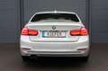 BMW 335 d xDrive/Adapt.LED/HUD/SHZ/LHZ/TTW/SPUR/APPLE Silber - thumbnail 6