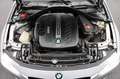 BMW 335 d xDrive/Adapt.LED/HUD/SHZ/LHZ/TTW/SPUR/APPLE Silber - thumbnail 29