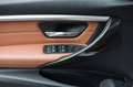 BMW 335 d xDrive/Adapt.LED/HUD/SHZ/LHZ/TTW/SPUR/APPLE Silber - thumbnail 16