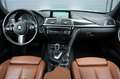 BMW 335 d xDrive/Adapt.LED/HUD/SHZ/LHZ/TTW/SPUR/APPLE Silber - thumbnail 18