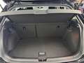 Volkswagen Polo VI 1.0TSI Goal AHK ACC RFK NAVI LED Schwarz - thumbnail 14