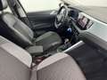 Volkswagen Polo VI 1.0TSI Goal AHK ACC RFK NAVI LED Schwarz - thumbnail 22
