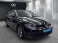 Volkswagen Polo VI 1.0TSI Goal AHK ACC RFK NAVI LED Schwarz - thumbnail 25