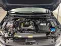Volkswagen Polo VI 1.0TSI Goal AHK ACC RFK NAVI LED Schwarz - thumbnail 27