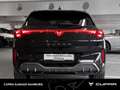 CUPRA Terramar VZ 1.5 e-HYBRID 6-Gang-DSG Schwarz - thumbnail 3
