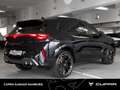 CUPRA Terramar VZ 1.5 e-HYBRID 6-Gang-DSG Schwarz - thumbnail 4