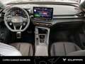 CUPRA Terramar VZ 1.5 e-HYBRID 6-Gang-DSG Schwarz - thumbnail 7