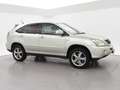 Lexus RX 400 400h 4WD 272 PK PLATINUM AUT. *YOUNGTIMER* + CAMER Grau - thumbnail 34