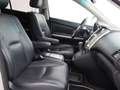 Lexus RX 400 400h 4WD 272 PK PLATINUM AUT. *YOUNGTIMER* + CAMER Grau - thumbnail 4