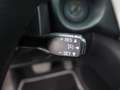 Lexus RX 400 400h 4WD 272 PK PLATINUM AUT. *YOUNGTIMER* + CAMER Grau - thumbnail 33