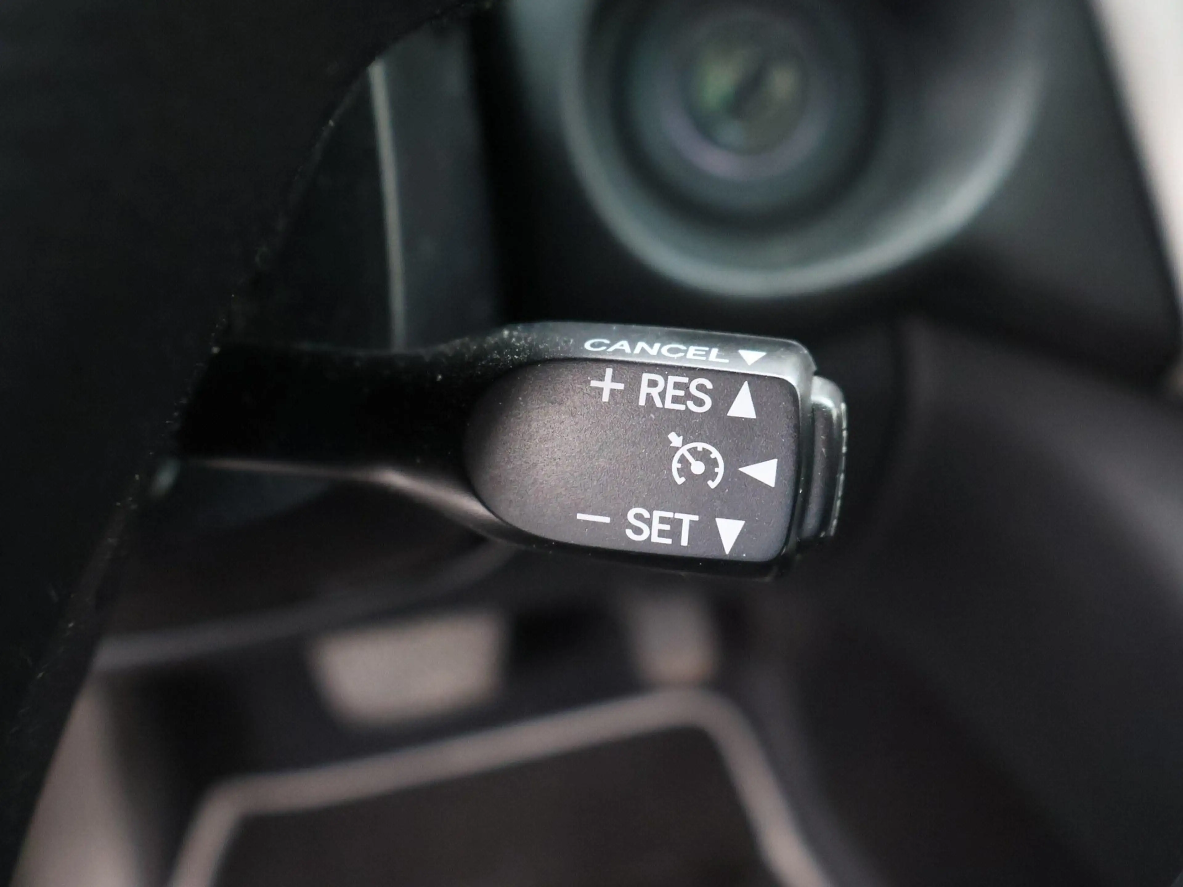 Lexus RX 400 400h 4WD 272 PK PLATINUM AUT. *YOUNGTIMER* + CAMER — photo 33