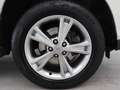 Lexus RX 400 400h 4WD 272 PK PLATINUM AUT. *YOUNGTIMER* + CAMER Grau - thumbnail 25