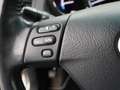 Lexus RX 400 400h 4WD 272 PK PLATINUM AUT. *YOUNGTIMER* + CAMER Grau - thumbnail 31