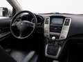Lexus RX 400 400h 4WD 272 PK PLATINUM AUT. *YOUNGTIMER* + CAMER Grau - thumbnail 19